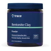 Bentonite Clay Powder