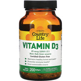 Vitamin D3