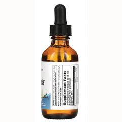 Sure Stevia - Natural Vanilla