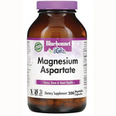Magnesium Aspartate