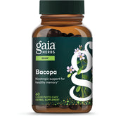 Bacopa