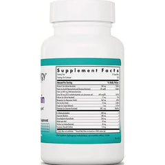Seratonin