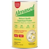 Almased
