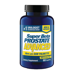 Super Beta Prostate Advanced