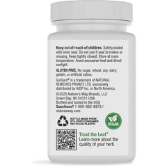 DGL Deglycyrrhizinated Licorice Extract