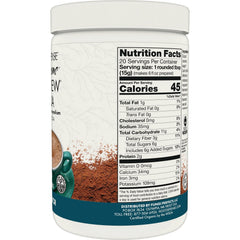 MycoBrew Cocoa
