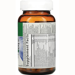 Vitamin Code Family