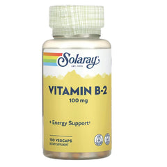 Vitamin B-2