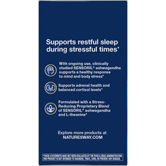 Sleep Tonight