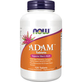 ADAM Tablets