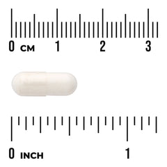 Extra Low Dose Melatonin - 100% Drug Free
