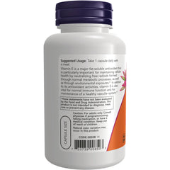 Vegetarian Dry E-400