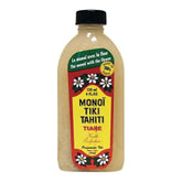 Monoi Tiki Tahiti Coconut Oil
