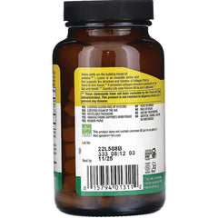 L-Lysine