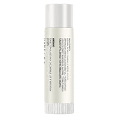 Vanilla and Coconut Lip Balm