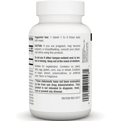 L-Carnosine
