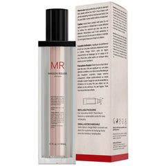 Maison Rouge NAD+ Face Serum