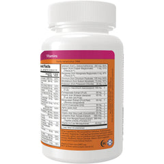 EVE Tablets
