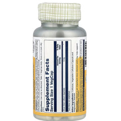 Lithium Aspartate
