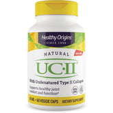 Natural UC-II Collagen