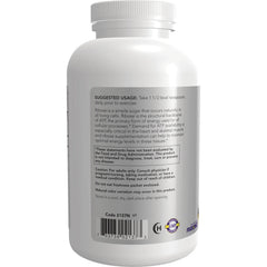D-Ribose Powder