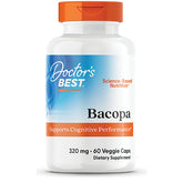 Bacopa
