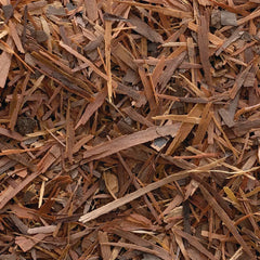 Pau d'Arco Bark - Cut & Sifted