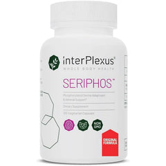 Seriphos Phosphorylated Serine
