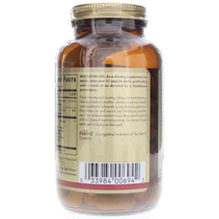 Ester-C Plus 1,000 mg Vitamin C
