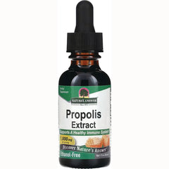 Propolis Extract