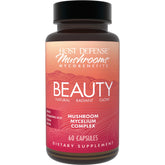 MycoBenefits Beauty