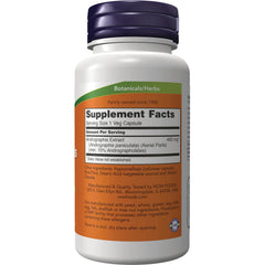 Andrographis Extract