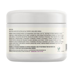 Pycnogenol Wrinkle Cream