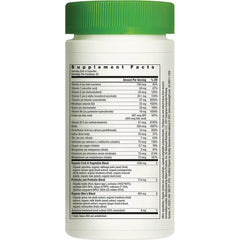 Certified Men's Multivitamin