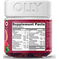 The Perfect Women's Multi - Blissful Berry