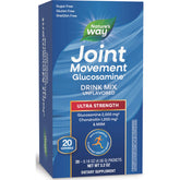 Joint Movement Glucosamine - Unflavored