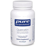 Quercetin