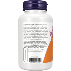 Propolis 1500