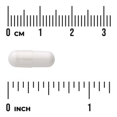 Vinpocetine