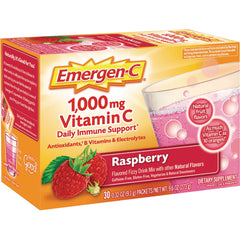 Emergen-C Vitamin C