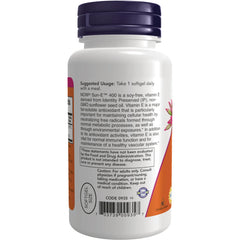 Sun-E 400