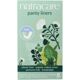 Panty Liners - Mini