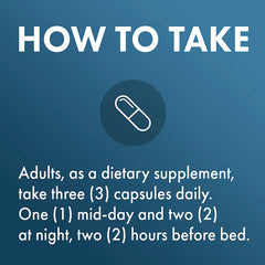 Magnesium Advanced