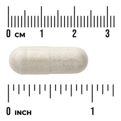 Albion Multi-Mineral With Iron
