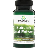 Spinach Leaf Extract