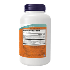 Silica Complex with Horstail Extract