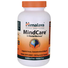 MindCare