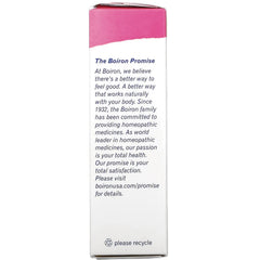 Cyclease PMS Relief Meltaway Tablets - Unflavored