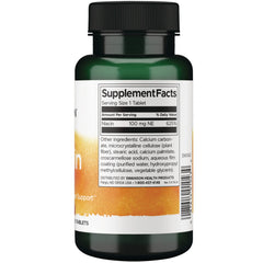 Niacin