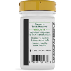 Phosphatidylserine